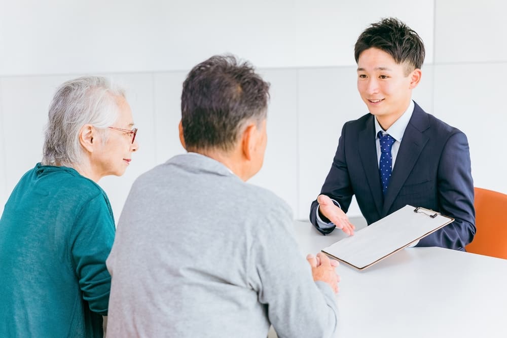 外壁塗装　塗り替え　相談